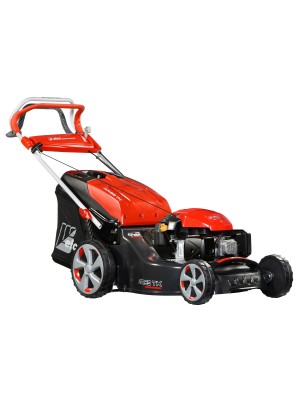 Efco Ar 53 Tk Allroad Eur5 Çim Biçme Makinesi